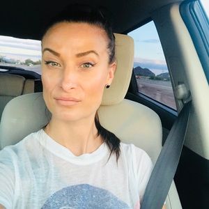 Meet your Posher, Kara